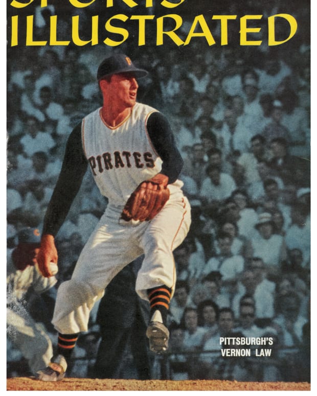 42017 - Cover Image
